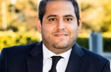 Payam Banikarimi | Farmers agent