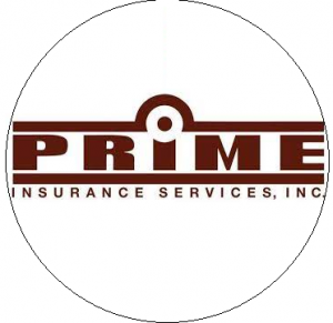 Prime Insurance