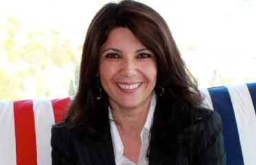 Meg Razi (Meg Razi, Esq., Attorney at Law)