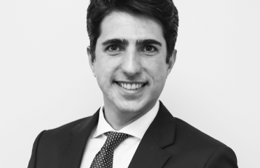 Artemis law group | Los Angeles