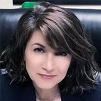 Zari Hadjian | California