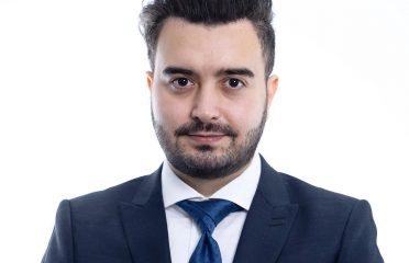 Alipour Law Group