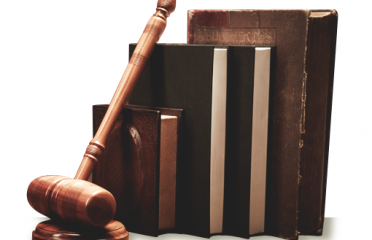 Arjomand legal Group