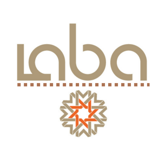 Network of OC Persian Attorneys