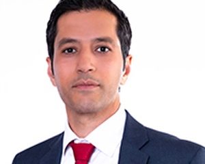 Balboa Tax & Accounting