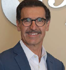 Kanani Advisory Group