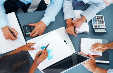 Kohani & Shirvany APC