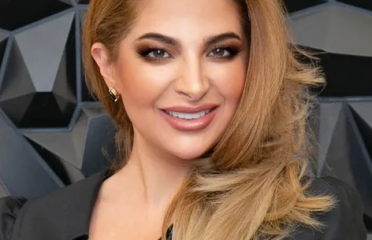 Maryam Ansari