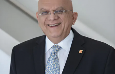 Siavosh “SAM’ Ardalan