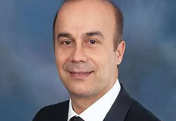 Dr. Rasul Makaberi