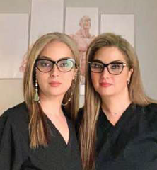 Dr. Hamideh Badiefard