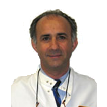 Ahmad Sadeghein, DDS