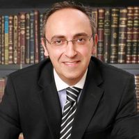 Law Offices of Majd & Associates