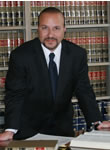 Law Offices of Michael Payman Kade