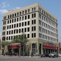 Armen Sefyan Law Firm