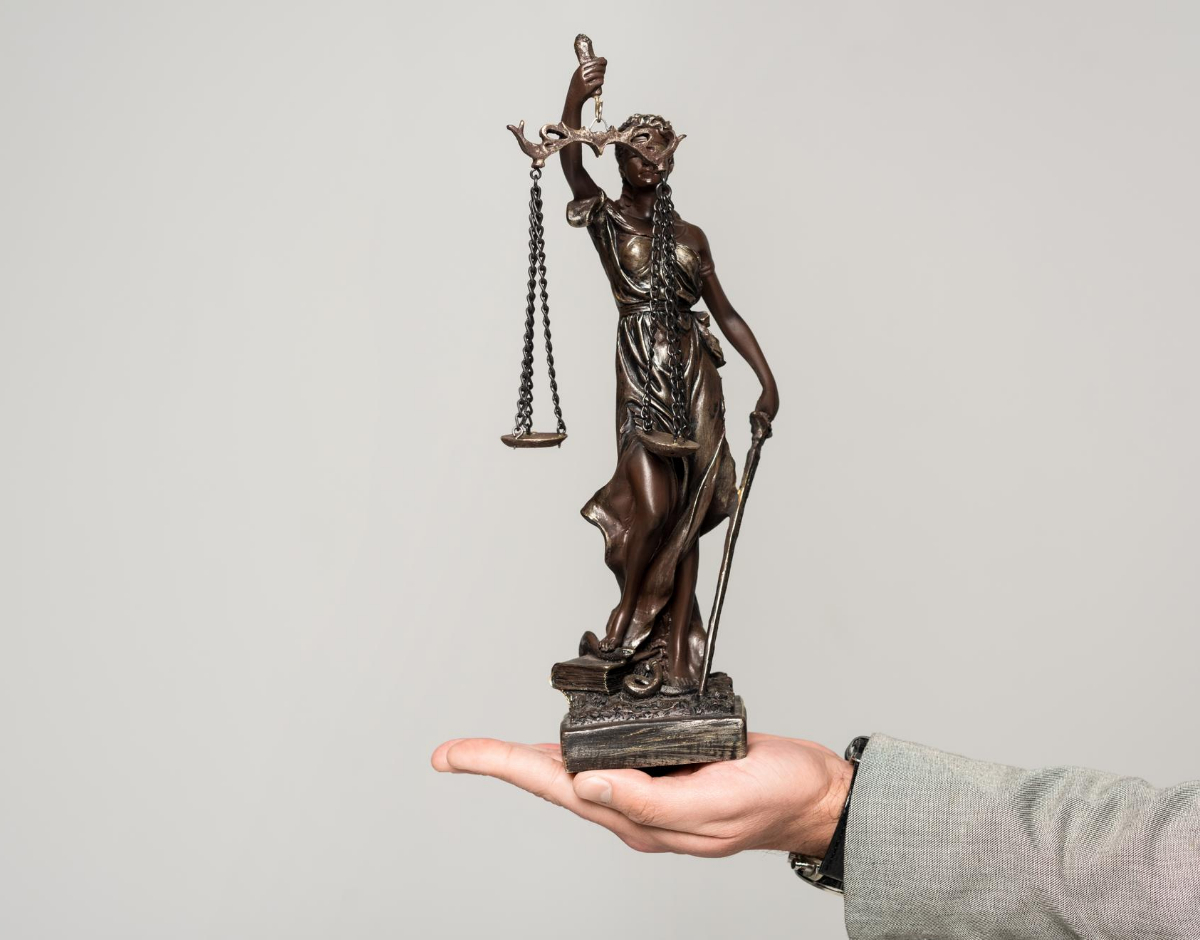 Edalat Law Offices