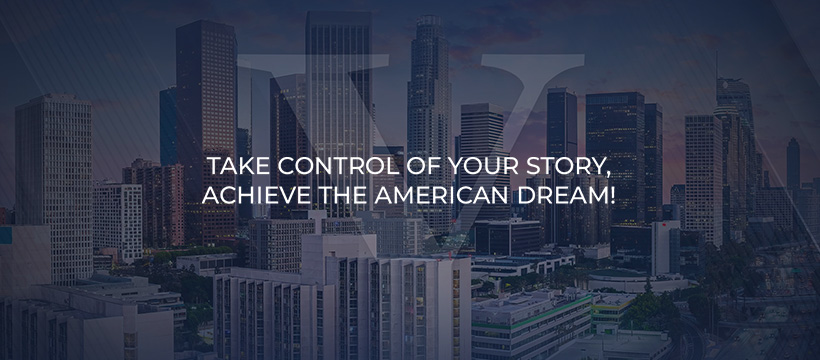 Law Office Of Ashkan Yekrangi