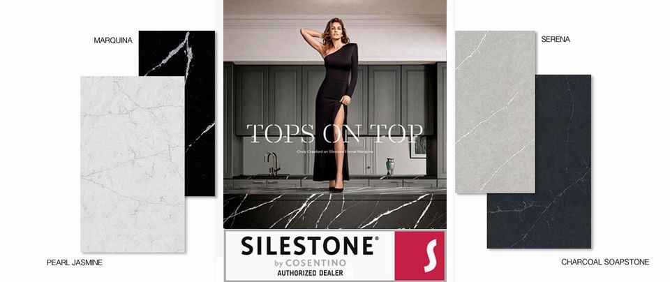 GLOBAL STONE TRADING ,INC