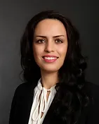 Reza ChiroMed Center