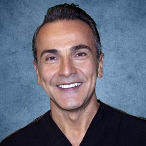 South County Spine Care