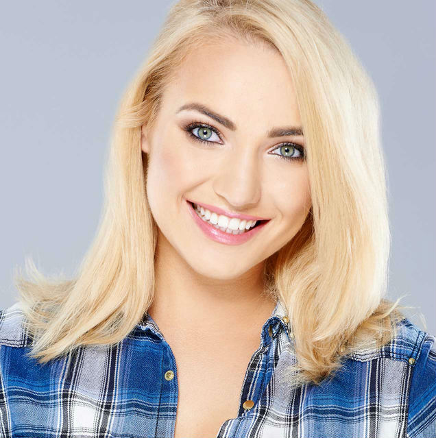 Wilshire Dental Care