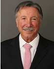 Face Lift Dentistry by Sam Muslin DDS