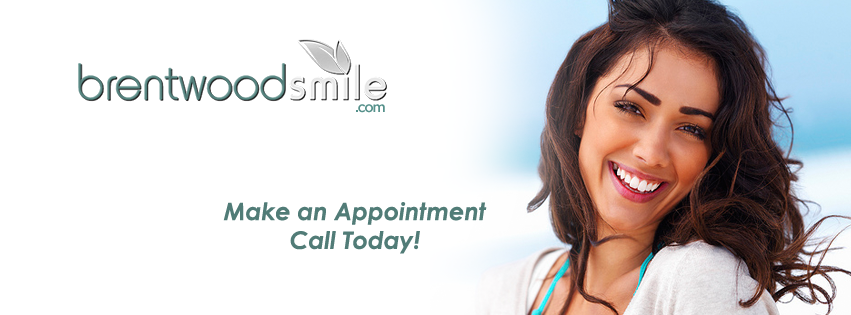 Cameron Torabi, DDS & Mike Golpa, DDS