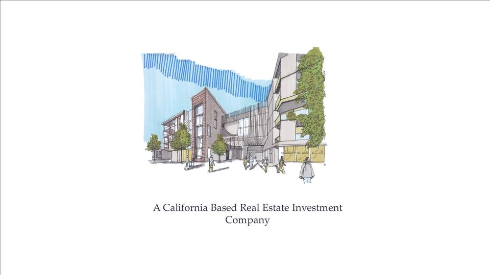 AMIA Investment Group