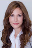 Dr. Rashel J. Tahzib, DO