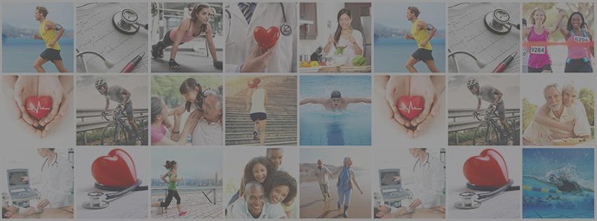 Shaun S. Daneshrad, MD, FACC