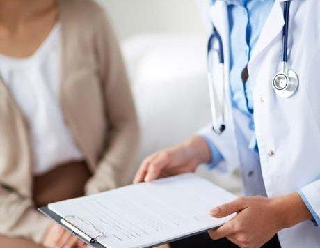 AFSHIN EMRANI,MD,FCACC,QME