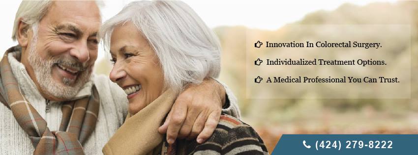 Allen Kamrava, MD MBA Inc.