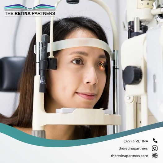 Hajir Dadgostar, MD, PhD