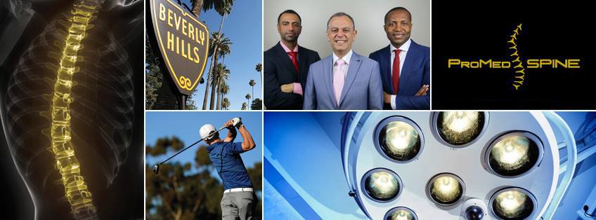 Todd Gravori, MD, FACS