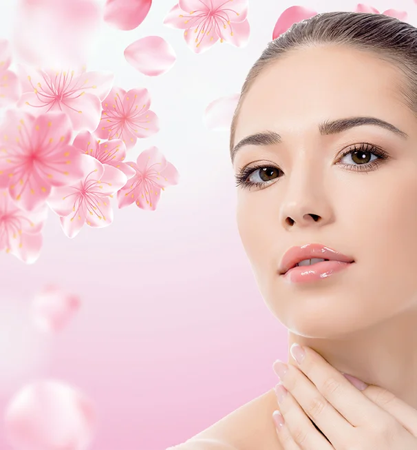 HOSSEIN BABAALI M.D.