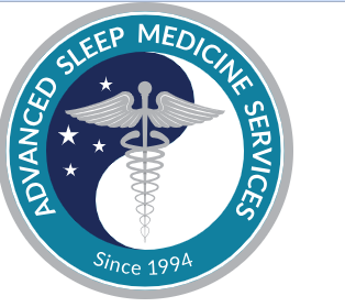 SAID MOSTAFAVI M.D.,F.C.C.P