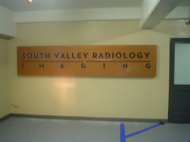 Farhad Houriani, M.D