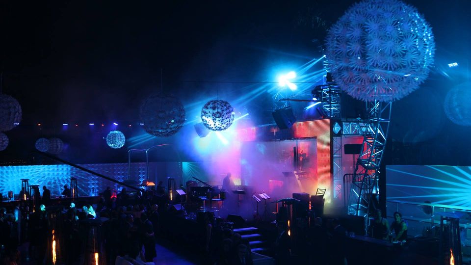 90210 Entertainment Group, Inc.