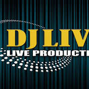 Live Production (DJ Live) - DJ for all occasions