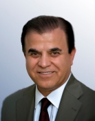 Matthew Sassani CRPC - Ameriprise Financial