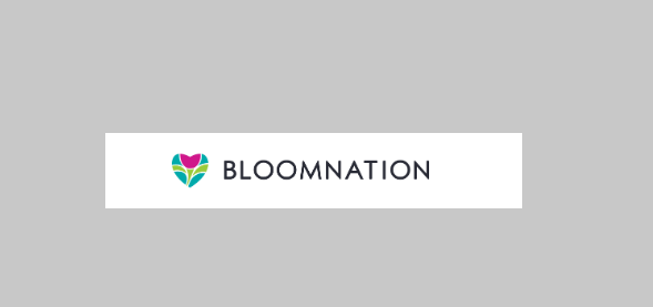 Flowers & Design By Gina