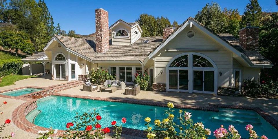 Agoura Construction & Home Inspection Services