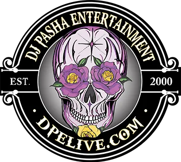 DJ PASHA