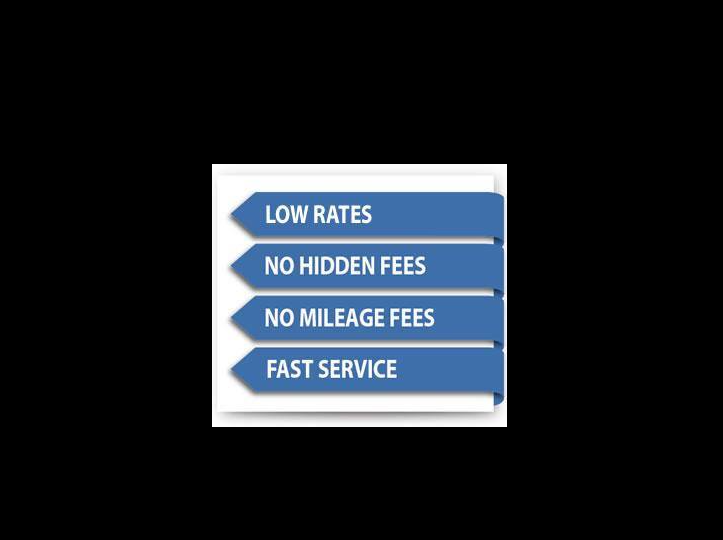 On-Call Attorney & Messenger Services