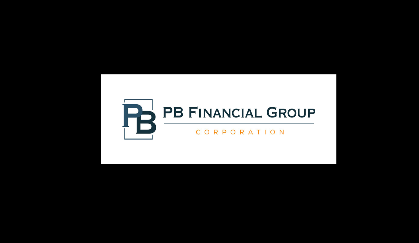 PB Financial Group Corporation - Santa Clara Office
