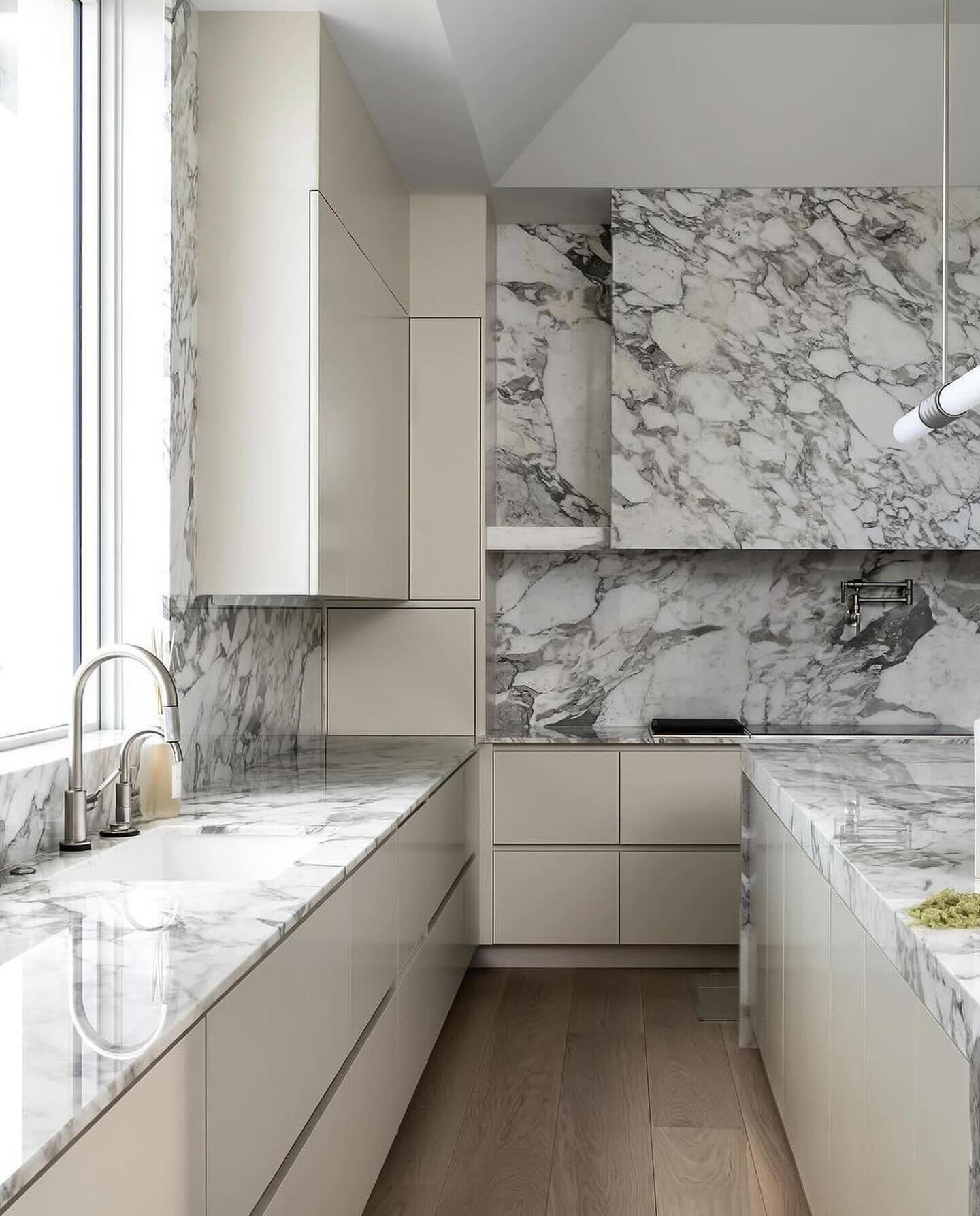 Marble And Tile USA