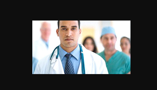 Westside Surgical Corporation