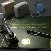 Markarian Notary Services