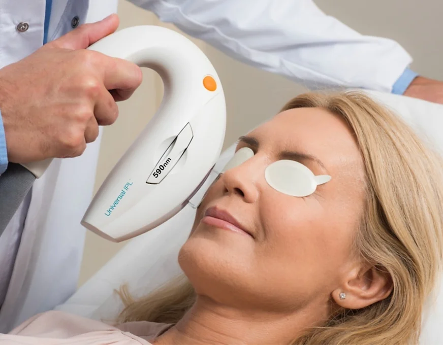 village eyes optometry