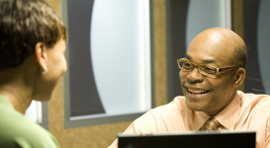 MERCEDEH MOTAMENI OD . FAAO